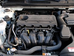 2012款 2.4L 商务型