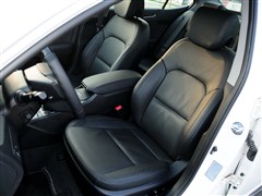 2012款 2.4L 商务型