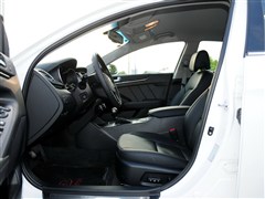 2012款 2.4L 商务型