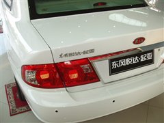 2005款 2.0L AT TOP