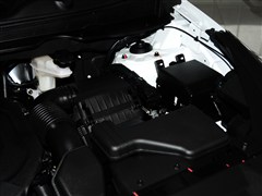 2012款 2.0L 自动两驱版GL