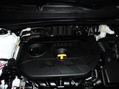 2012款 2.0L 自动两驱版GL