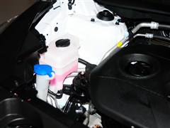 2012款 2.0L 自动两驱版GL