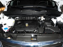 2012款 2.0L 自动两驱版GL