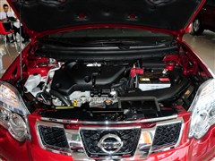 2012款 2.5L CVT旗舰版 4WD