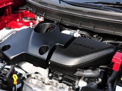 2012款 2.5L CVT尊享版 4WD