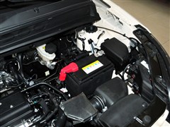 2012款 1.6L AT Premium