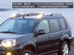 2004款 2.5 标准型