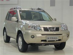 2004款 2.5 标准型