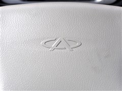 2012款 梦想版 0.8L 手动梦想型