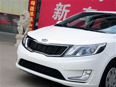 2012款 两厢 1.4L MT GLS