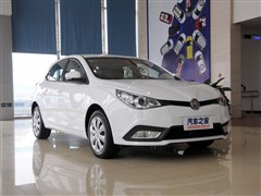 2012款 1.5L 自动精英版