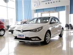 2012款 1.5L 自动精英版