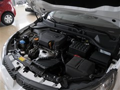 2012款 1.5L 自动精英版