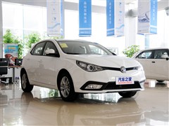 2012款 1.5L 自动豪华版