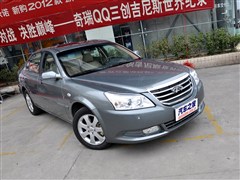 2012款 1.8L 手动精英版