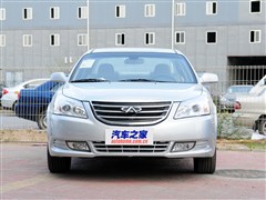 2012款 1.8L 手动舒适版