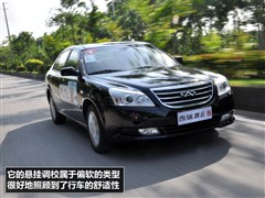 2012款 1.8L 手动舒适版