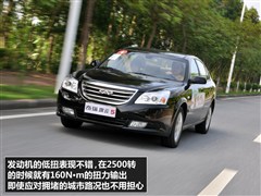 2012款 1.8L 手动舒适版