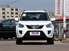 2012款 精英版 1.6L 手动舒适型DVVT