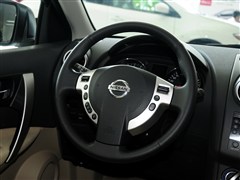 2012款 2.0XL 火 CVT 2WD