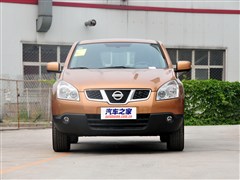 2012款 2.0XV 雷 CVT 2WD