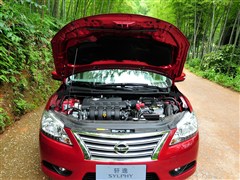 2012款 1.8XL 手动豪华版