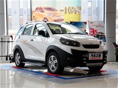 2012款 1.5L 手动运动型