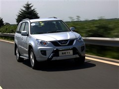 2012款 精英版 1.6L CVT舒适型DVVT