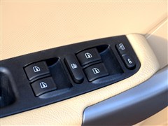 2012款 精英版 1.6L CVT舒适型DVVT