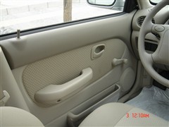 2005款 1.6L MT GLS