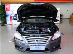 2012款 1.6XE 手动舒适版