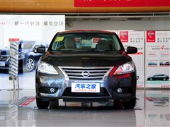 2012款 1.6XE 手动舒适版