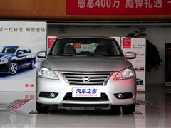 2012款 1.6XE CVT舒适版