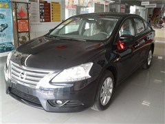 2012款 1.6XE CVT舒适版