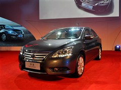 2012款 1.8XL CVT豪华版