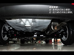 2012款 三厢 1.4L MT GLS纪念版