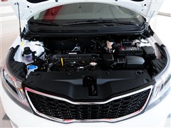 2012款 三厢 1.4L MT TOP纪念版