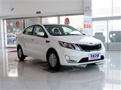 2012款 三厢 1.4L MT TOP纪念版