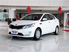 2012款 三厢 1.4L MT TOP纪念版