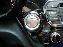 2012款 三厢 1.6L AT Premium ECO纪念版