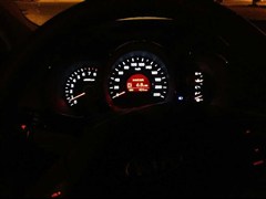 2012款 三厢 1.6L AT Premium ECO纪念版