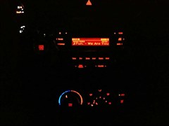 2012款 三厢 1.6L AT Premium ECO纪念版