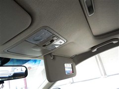 2012款 三厢 1.6L AT Premium ECO纪念版