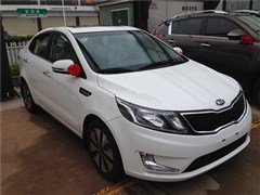 2012款 三厢 1.6L AT Premium ECO纪念版