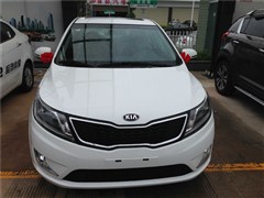2012款 三厢 1.6L AT Premium ECO纪念版