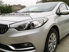 2013款 1.6L 自动GL