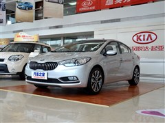 2013款 1.6L 自动Premium