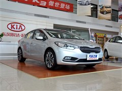 2013款 1.6L 自动Premium