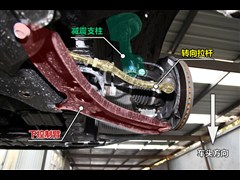 2013款 1.6L 自动Premium